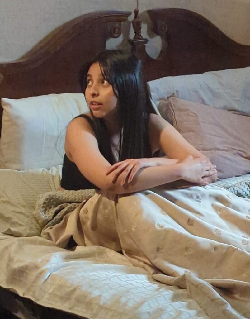 2256ca88 8ee0 4106 a07e 3c200f9778e9