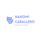 acting logo photoroom