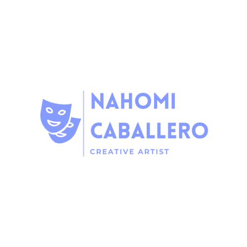 acting logo photoroom