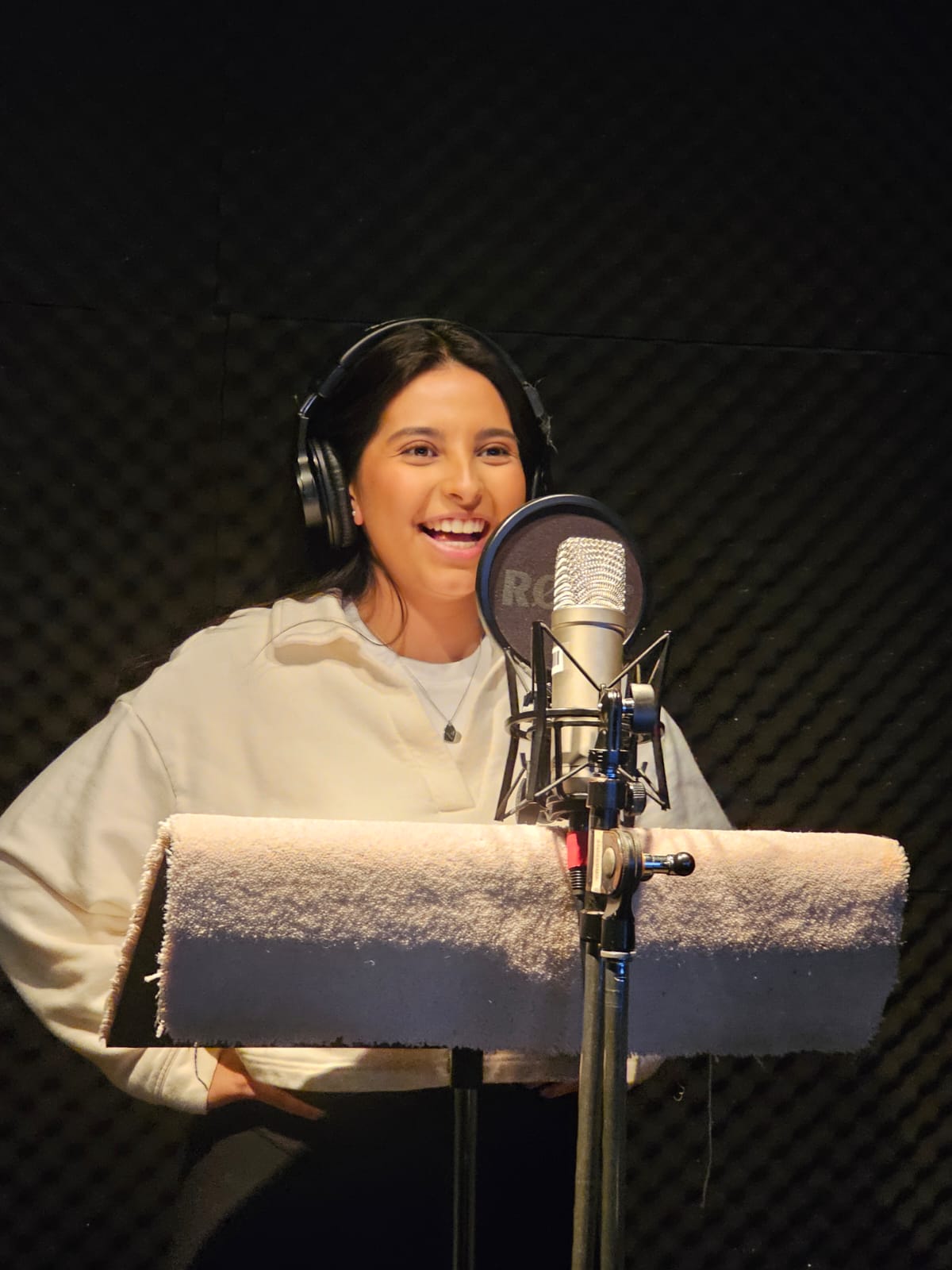 45260bfb d41e 4151 87e6 edc66e82984b